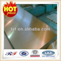 selling prime cold rolled steel sheets